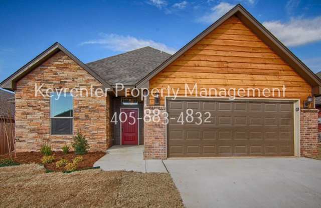 Spacious Deer Creek Home with Bonus Living Area, Fireplace & Entertainer's Backyard