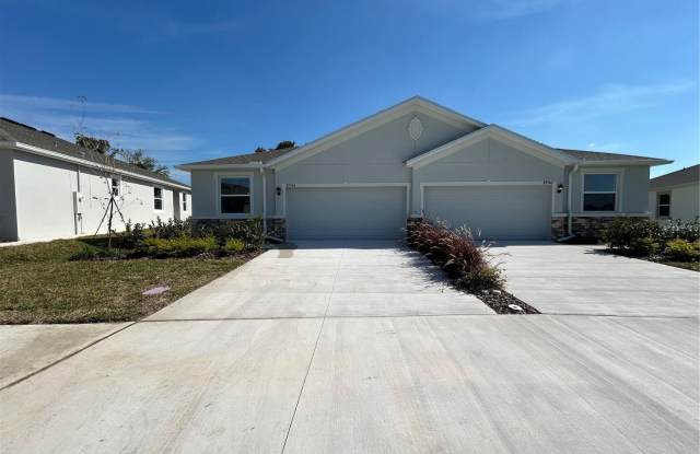 Photo of 32746 RUSTIC RISE ROAD