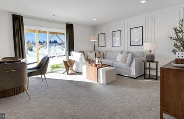 8325 ALEXANDER Court