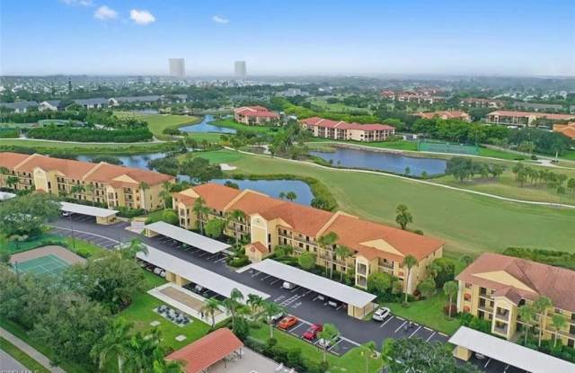 Photo of 16470 Kelly Cove Drive