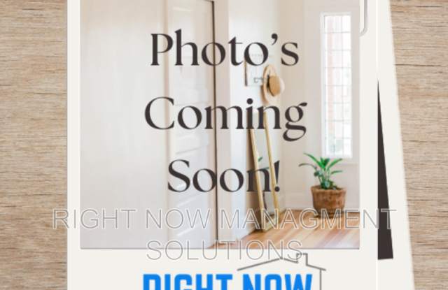 Photo of 5651 South Nasturtium Place