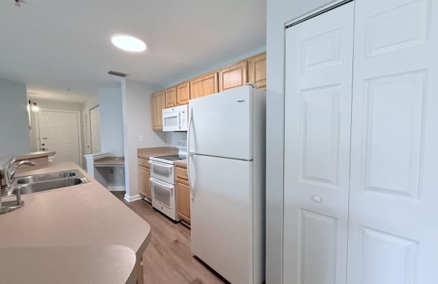 440 South Villa San Marco Drive