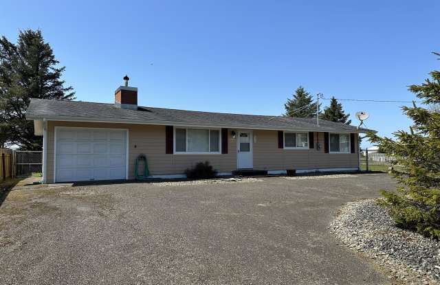 655 Canal Drive Northeast