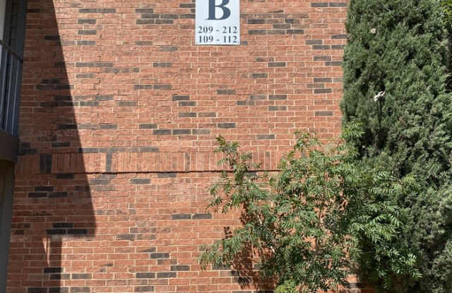 3316 Caldera Boulevard