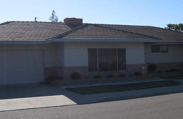 Coming Soon!!!!!!3-Bedroom, 2-Bathroom Home for Rent – Move-In Ready!