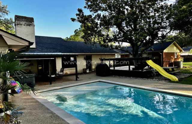 Photo of 7313 Camelback Drive