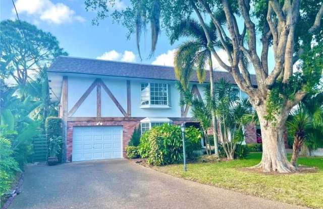 619 Kensington Place