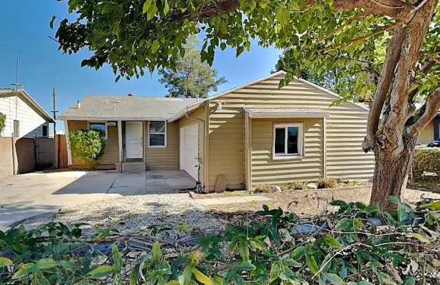 Photo of 6952 Donna Ave