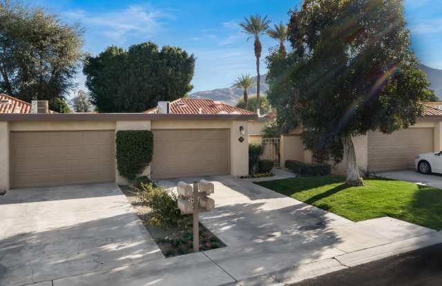 7 Palma Drive