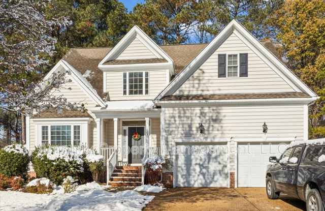 Photo of 103 Overlook Point