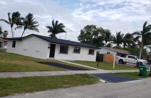 28723 SW 147th Pl - 28723 SW 147th Pl, Leisure City, FL 33033