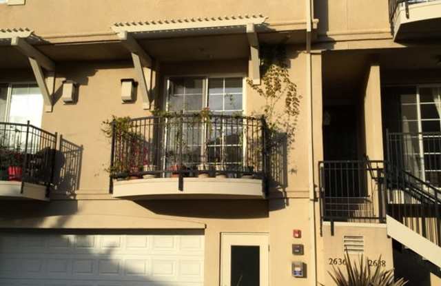 Photo of 2636 Villa Cortona Way