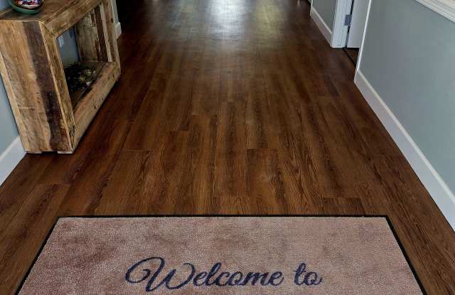 Sunset Vista Estates