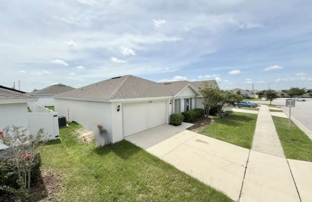 759 Jefferson Street