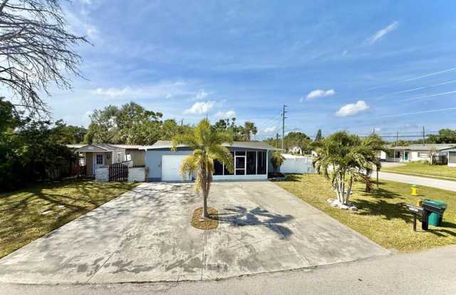 5181 98th Avenue North