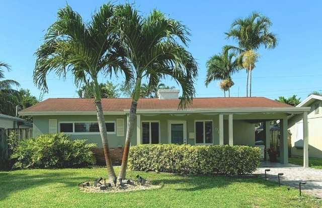 90 NE 47th Ct
