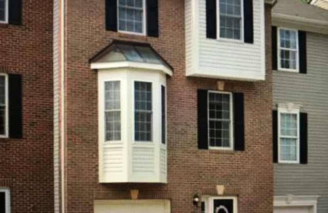 Photo of 205 Tilden Way