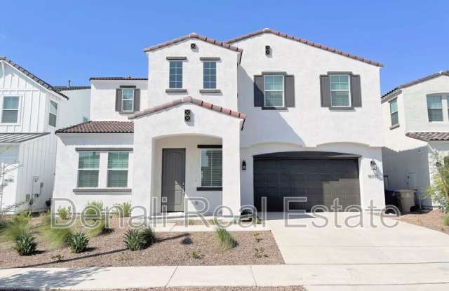 19772 W Exeter Boulevard