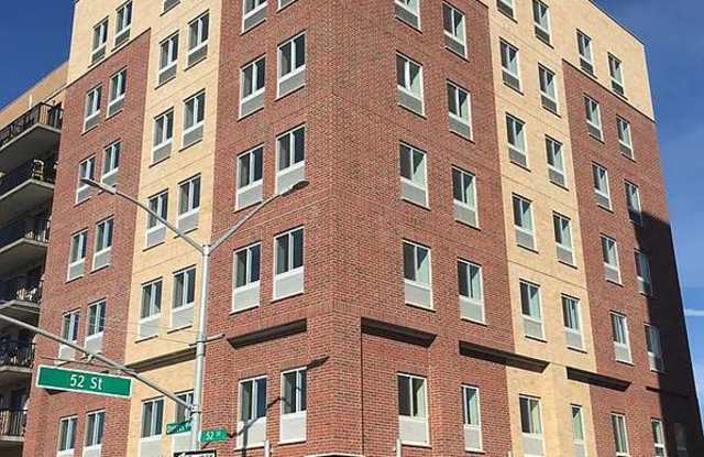 Photo of 51-25 Queens Blvd