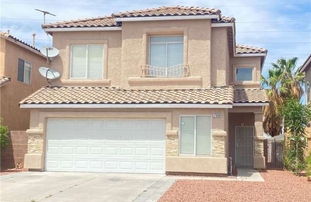 7098 Rustling Winds Avenue