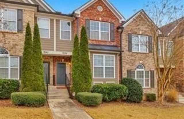 7039 Bayrose Circle unit: 39A