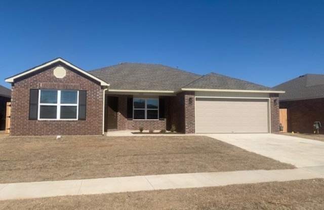 8323 East 162nd Place South