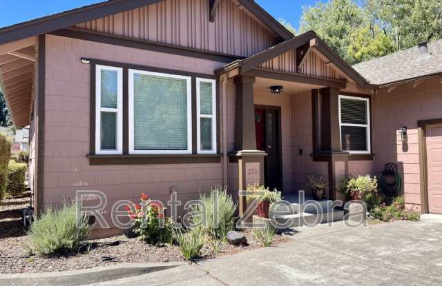 Photo of 233 Craftman Court