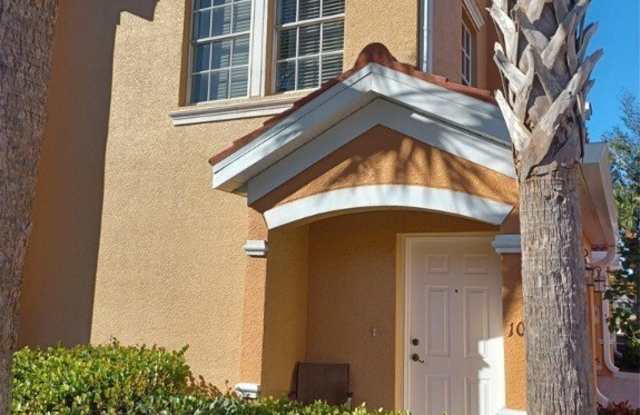 1843 Concordia Lake Circle unit: 1009