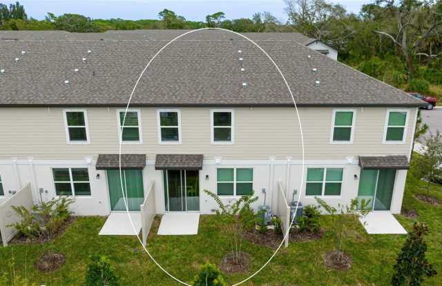 17063 CORAL KEY DRIVE