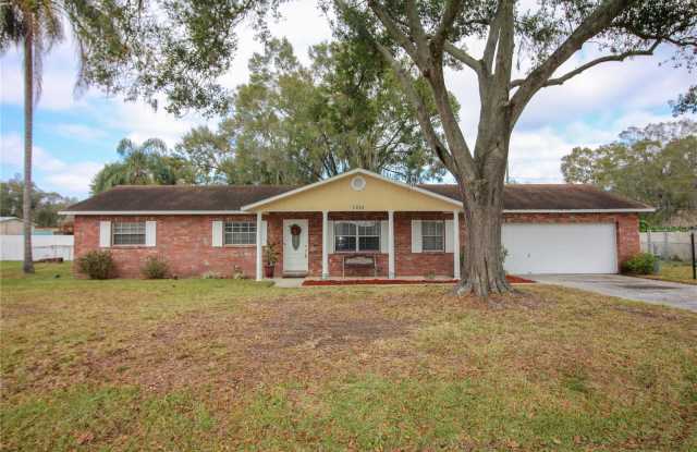 3425 SANDPIPER LANE - 3425 Sandpiper Lane, Fuller Heights, FL 33860