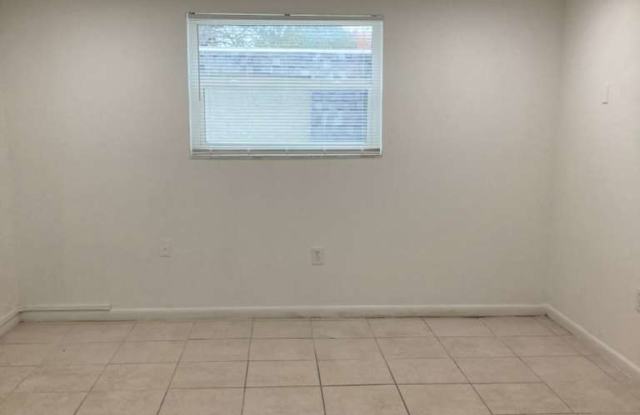 14004 San Casa Place #101