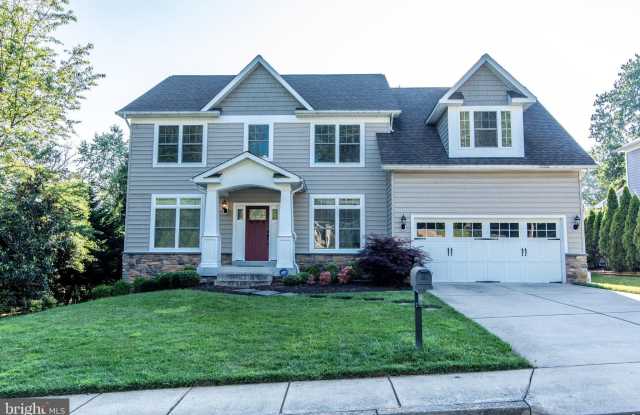 3330 SLADE RUN DRIVE