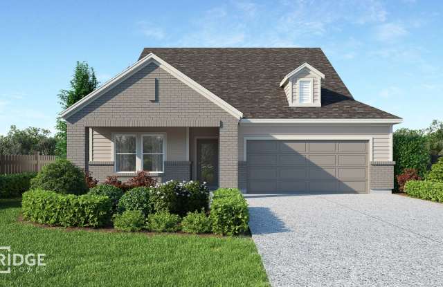 7911 Escarpment Drive Temple, TX 76502