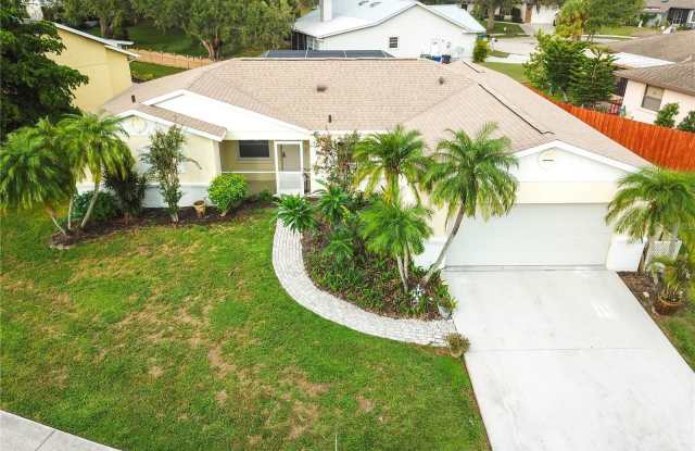 Photo of 2547 WOOD OAK DRIVE