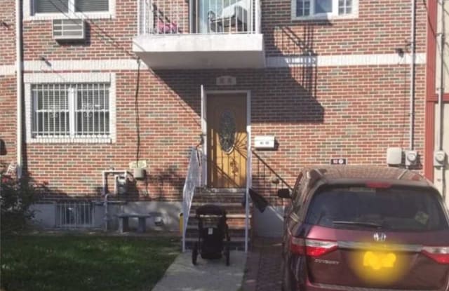 8292 167th St - 8292 167th St, Queens, NY 11432