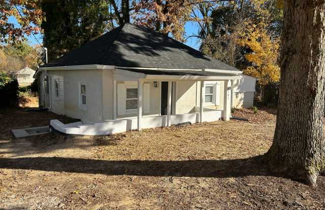 Photo of 4101 DALTON STREET