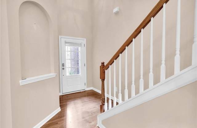 5015 HASTINGS TERRACE