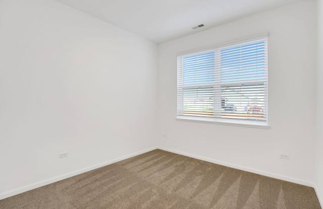 12541 Virginia Street