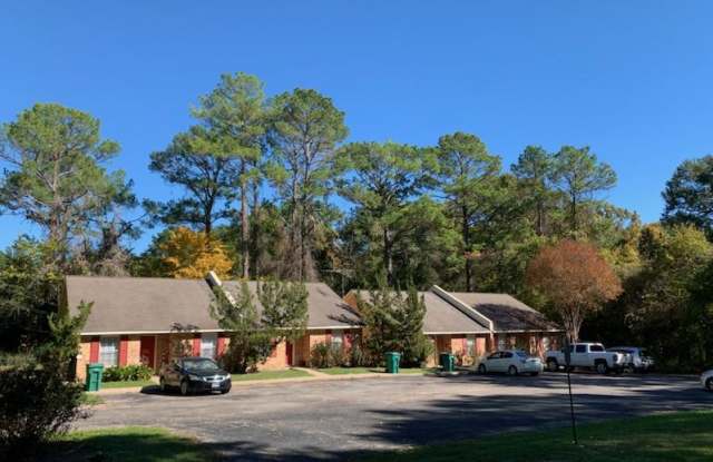 7 Westway Drive