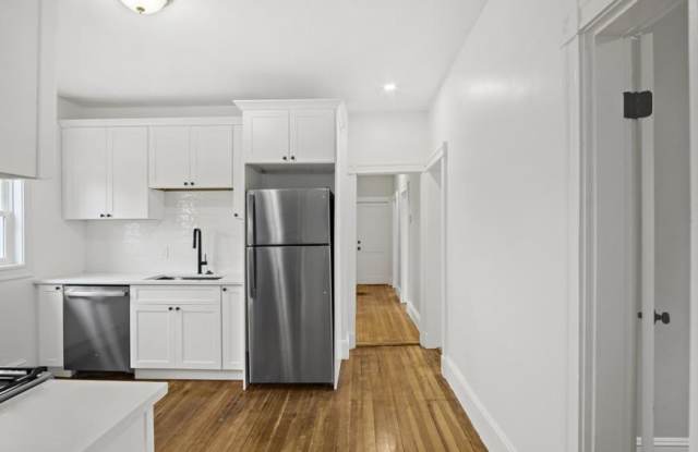 84 Fellsway East