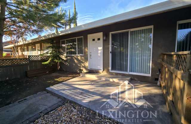 Photo of 5023 Bremner Way