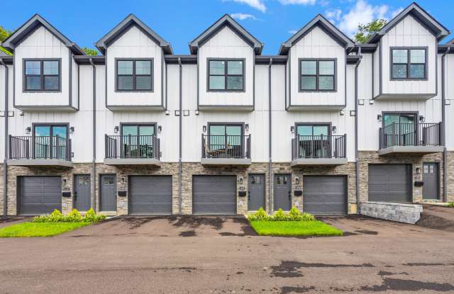 4488 Butterfield Place - 1