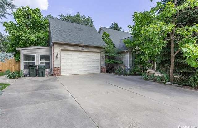 3930 DUNNING Road