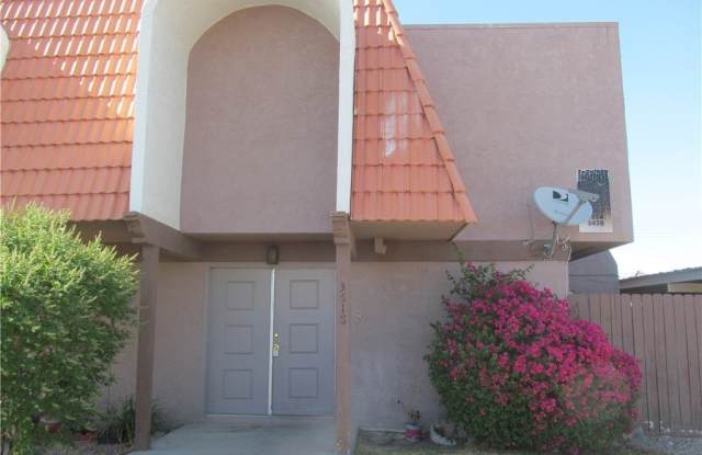 3518 Villa Knolls N Drive