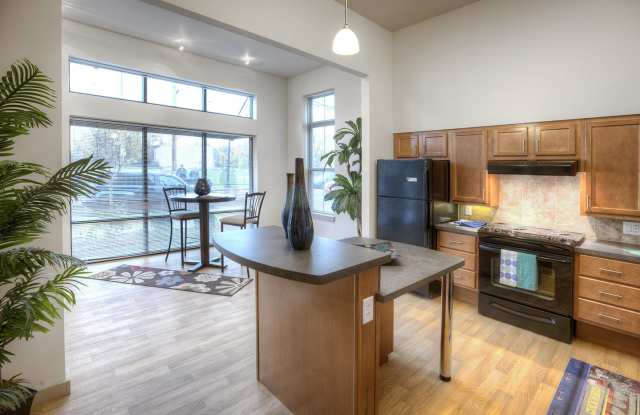 Photo of North Sarah Apartments