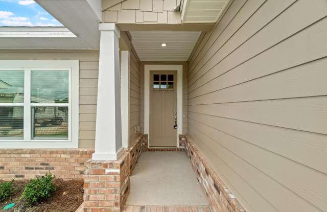 215 N Speckled Trout Lane