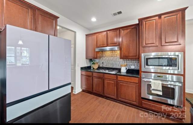 8312 Compton Acres Lane