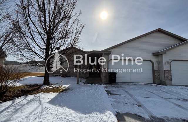 3736 Ellendale Circle