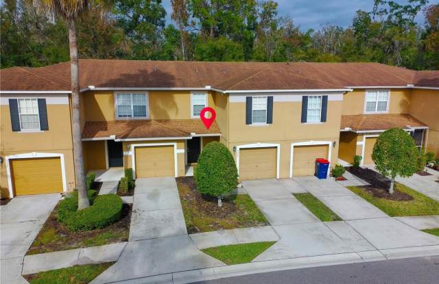 Photo of 4309 WINDING RIVER WAY