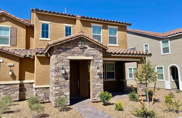 STUNNING BRAND NEW 3 BEDROOMS 2.5 BATHROOMS TWO STORY TOWNHOUSE WITH 2 CAR GARAGE
